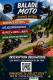 Balde Moto FFMC10  du 26 juillet 2026